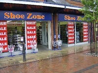 Shoe Zone Limited 737243 Image 0